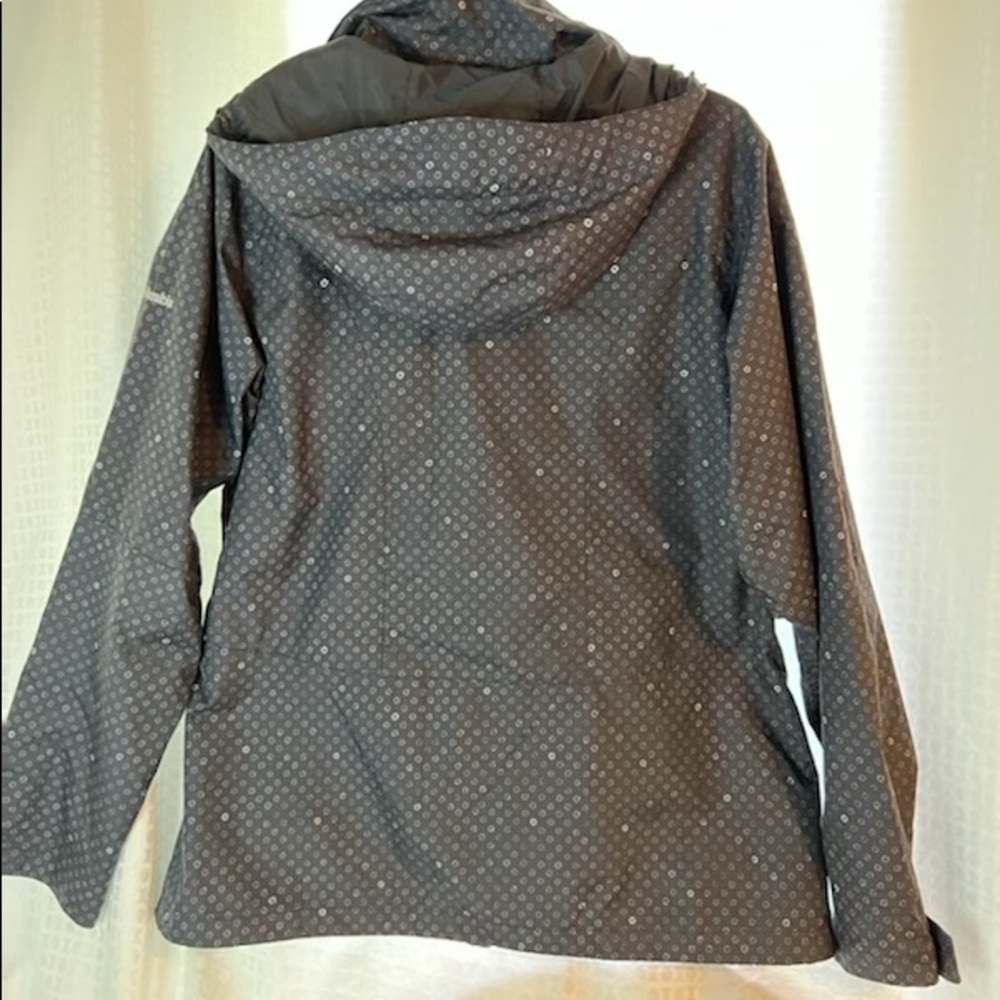 Excellent Condition And Versatile Jacket - image 2